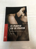 El Placer En La Pareja