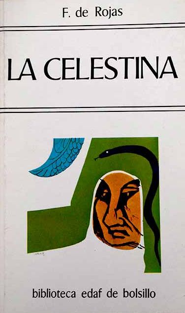 La Celestina