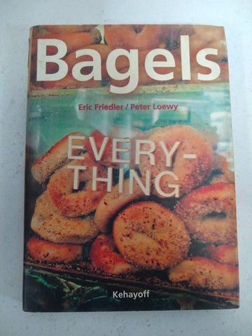 Bagels