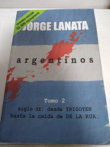 ARGENTINOSTOMO2