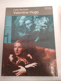 Valentine Hugo