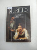 Murillo