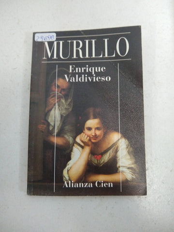 Murillo