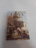 Goya