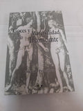 Goces y Materialidad de Lo Inconsciente (Spanish Edition)