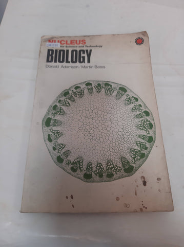 Biology