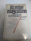 El Mito Masculino