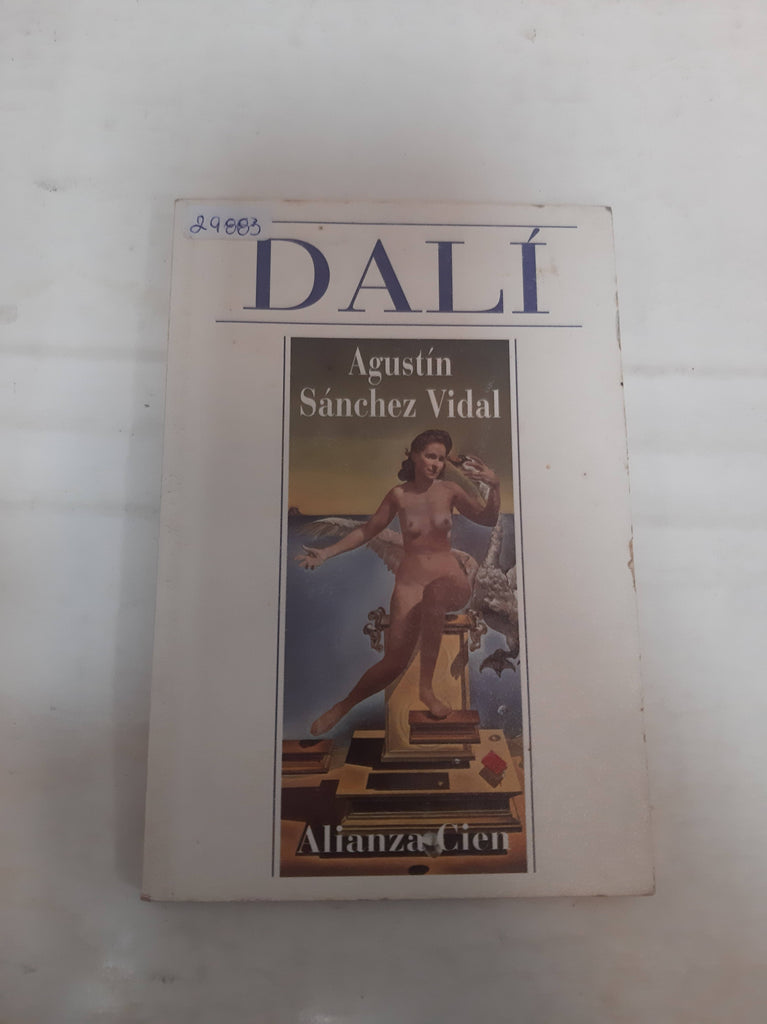 Dali