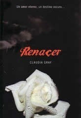 Renacer