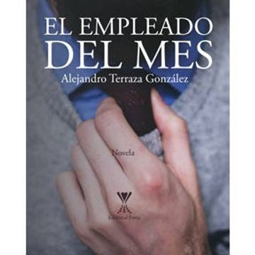 El empleado del mes