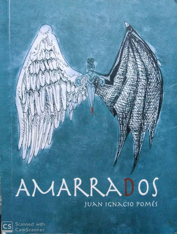 Amarrados