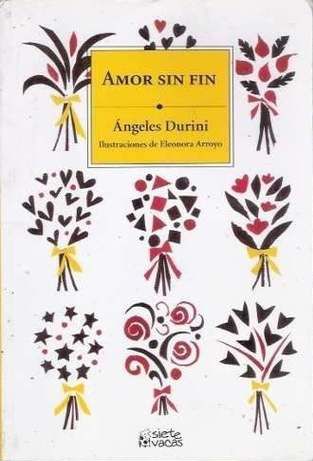 Amor Sin Fin