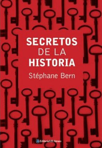 Secretos De La Historia