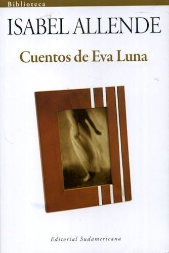 Cuentos De Eva Luna