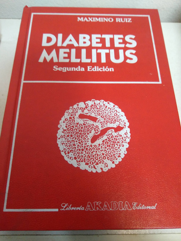 Diabetes Melitus