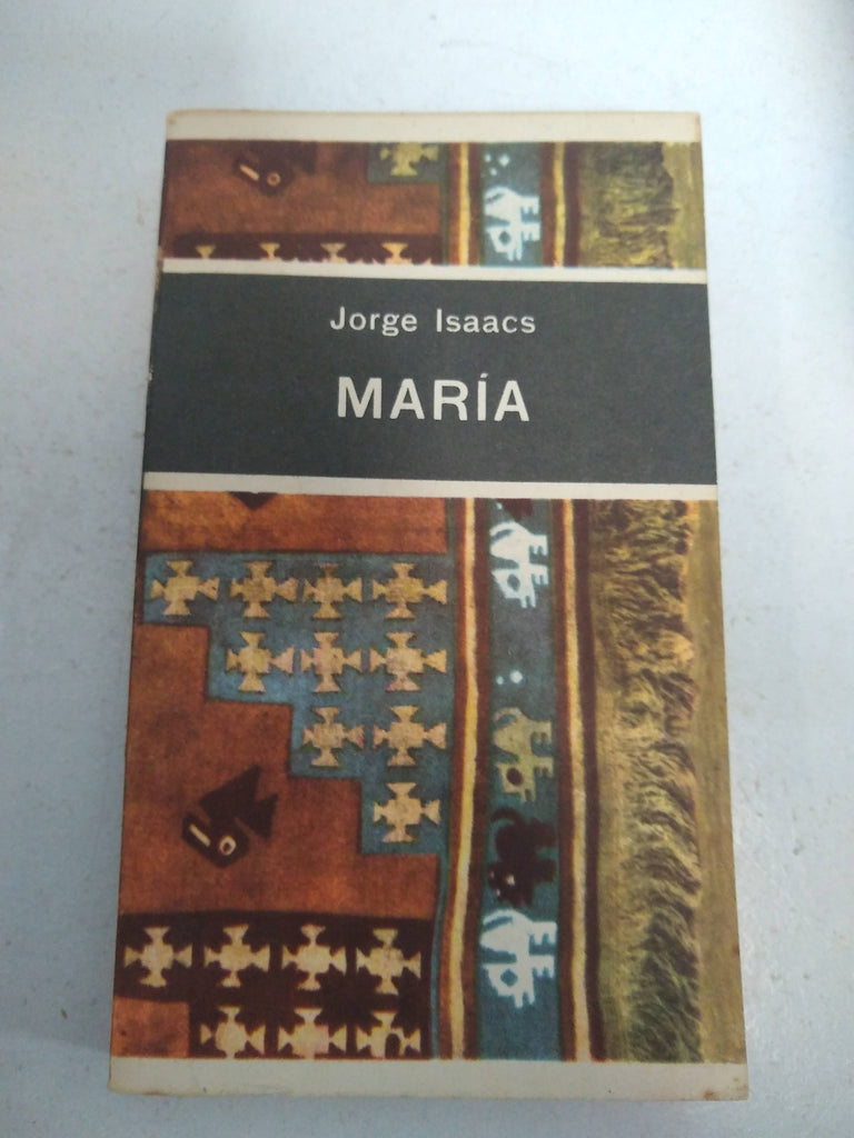 María