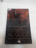 Derecho Al Goce