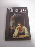 Murillo