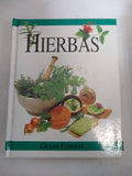 Hierbas