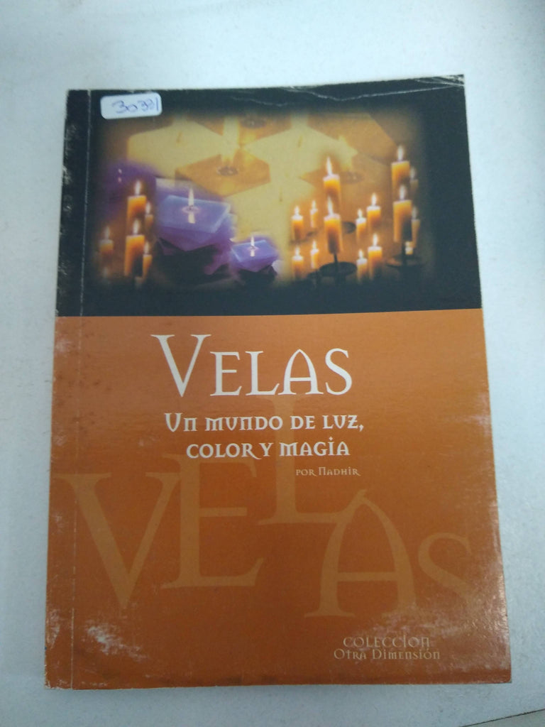 Velas