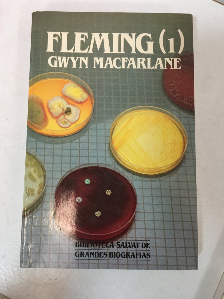 Fleming 1