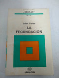 La Fecundación