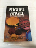 Miguel Angel