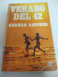 Verano del 42