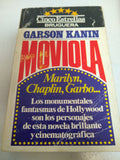 Moviola