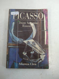 Picasso