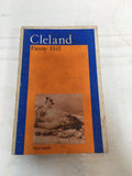 Cleland