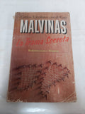 Malvinas, la trama secreta