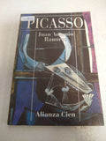 Picasso