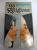 La religiosa