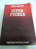 Superfuerza