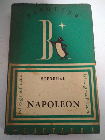 Napoleon