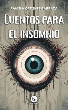 Cuentos para el insomnio