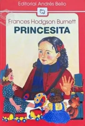 Princesita