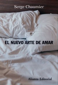 El nuevo arte de amar