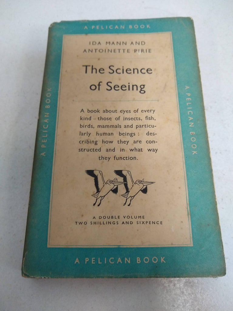 Seeing the Solar System: Telescopic Projects, Activities, and Explorations in Astronomy (Wiley Science Editions)