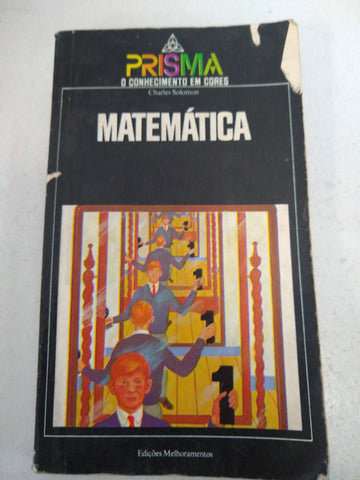 Matemática