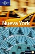 Nueva York