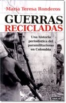 Guerras Recicladas