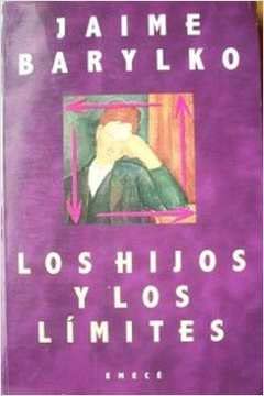 Los Hijos y Los Limites