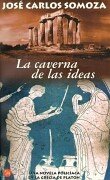 La Caverna De Las Ideas