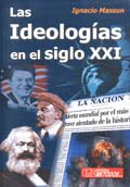 Las Ideologias En El Siglo XXI (Spanish Edition)