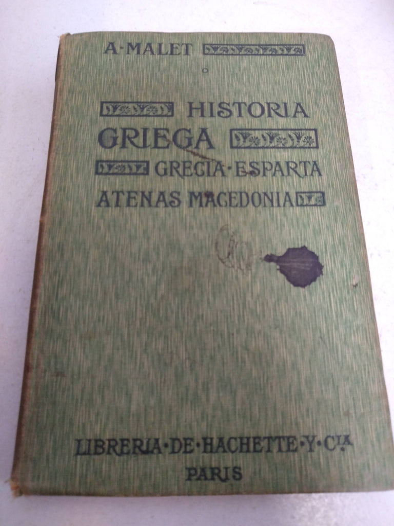 HISTORIA GRIEGA, grecia, esparta, atenas, macedonia