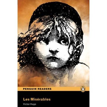 Les Miserables