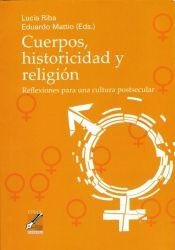 Cuerpos Historicidad Y Religion