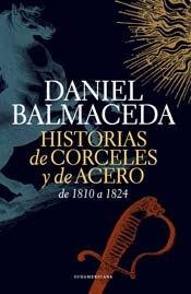 Historias de corceles y de acero de 1810 a 1824